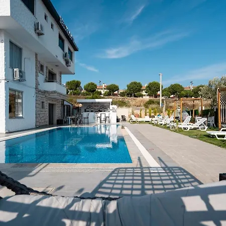 Belong بيت شباب