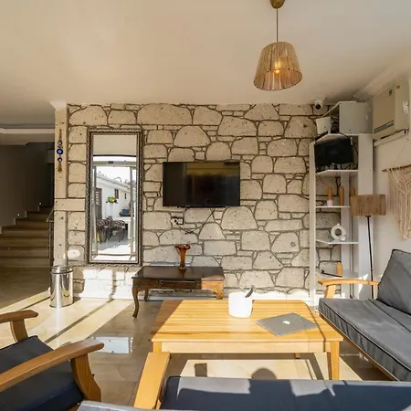 Belong بيت شباب *