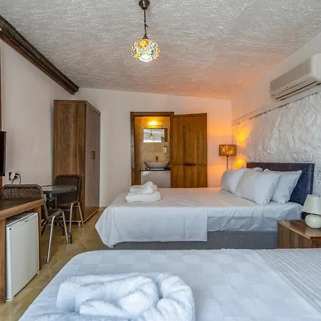 Belong بيت شباب