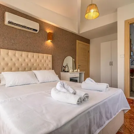 Belong بيت شباب *