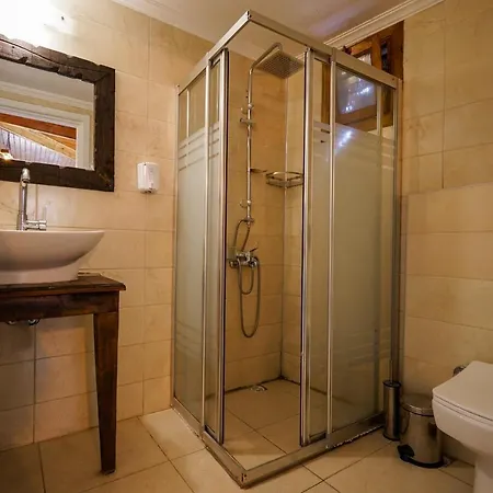 Hostel Belong Çeşme