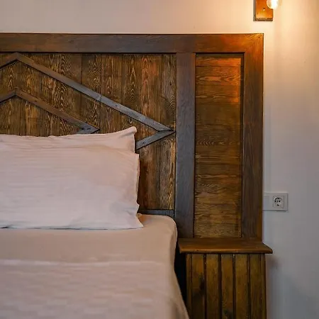 Belong بيت شباب *