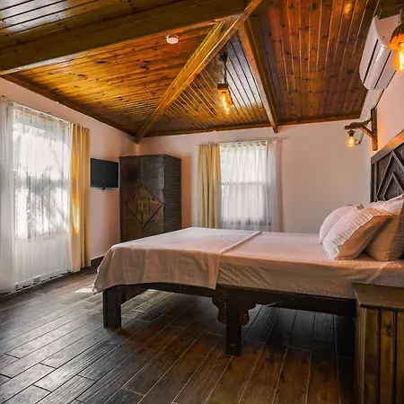 Belong بيت شباب