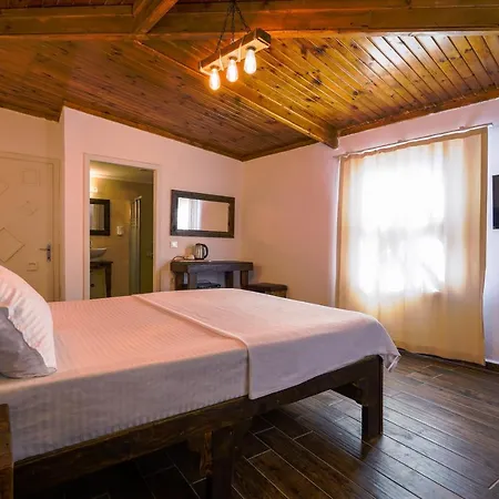 بيت شباب Belong *