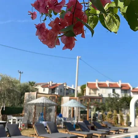 Belong Butik Çeşme