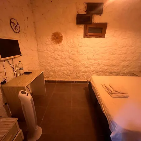 Belong بيت شباب