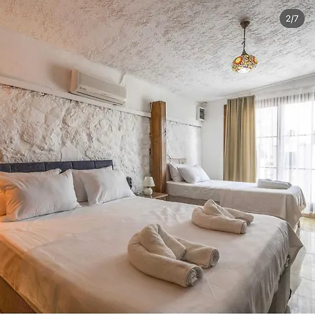 Belong بيت شباب *