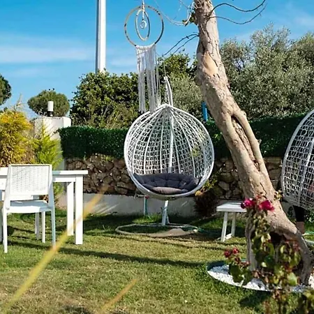 Hostel Belong Çeşme