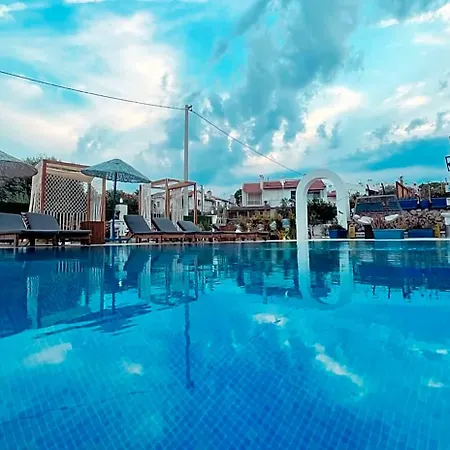 Belong Çeşme